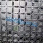 LCMXO2-2000HC-4MG132C Image 