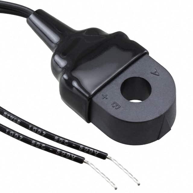LCSC10T12 Image 