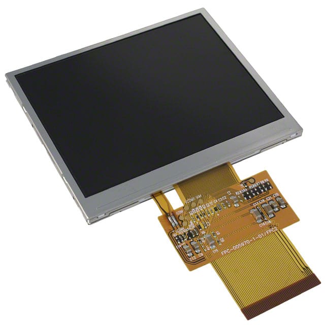 LCT-H320240M35W Image 
