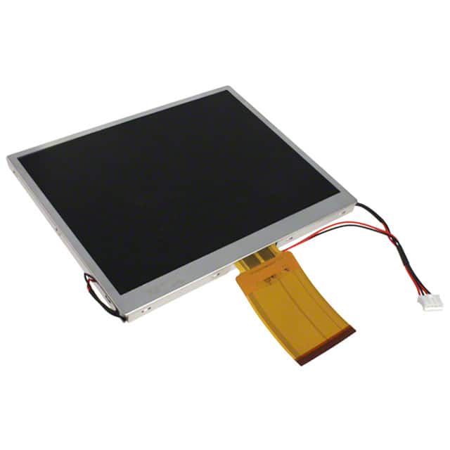 LCT-H320240M57W Image 