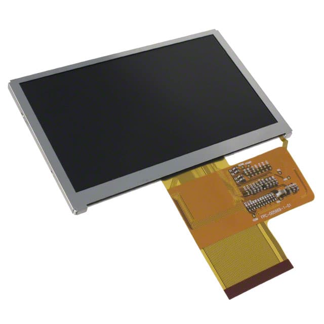 LCT-H480272M43W1 Image 