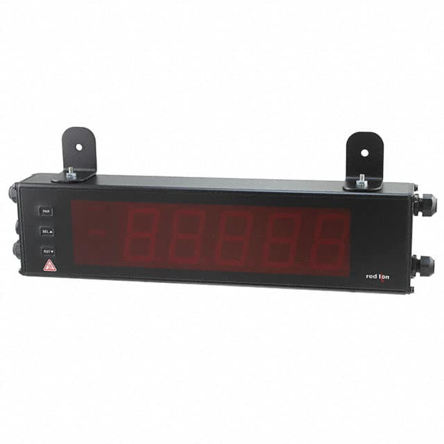 LD2A05P0 Image 