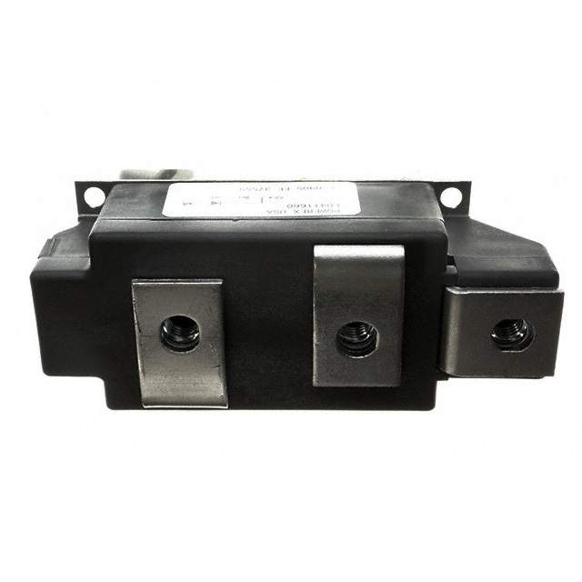 LD411860 Image 