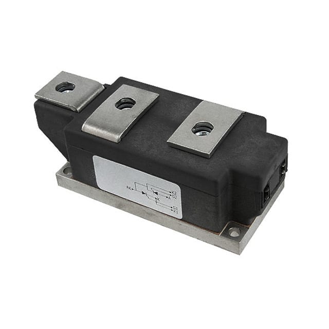 LD430850 Image 