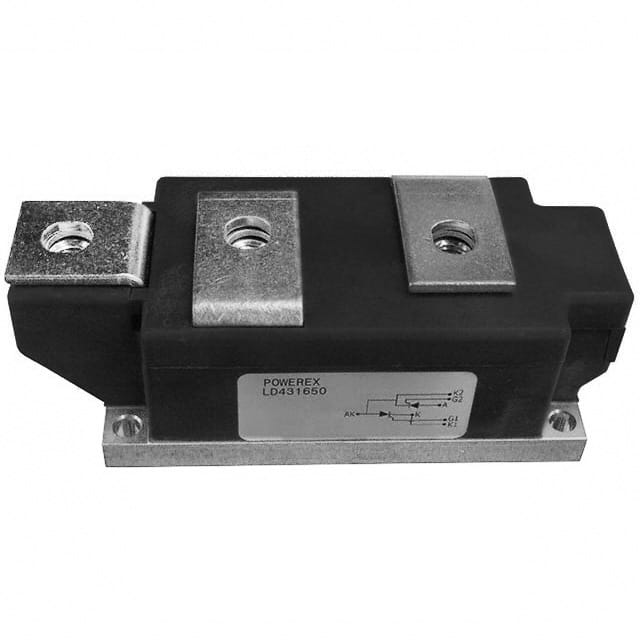 LD431650 Image 