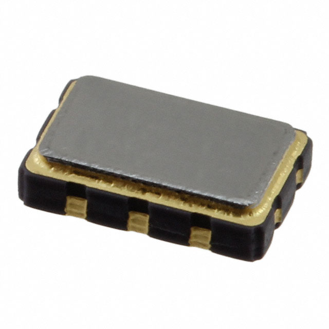 NX5011B0125.000000 Image 