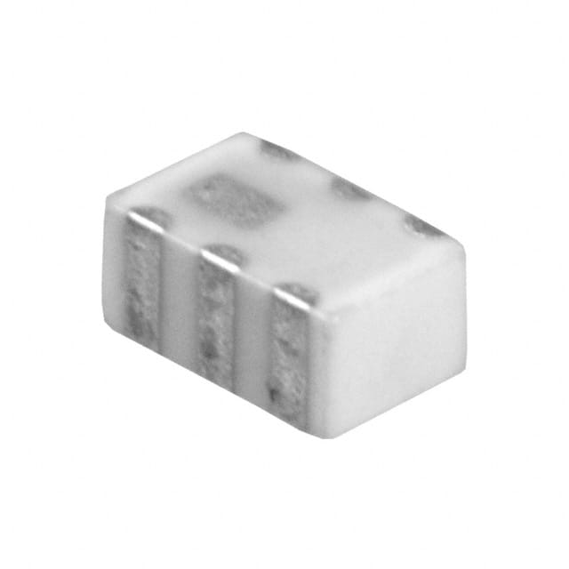 LDB182G4505C-110 Image 