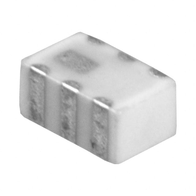 LDB212G4005C-001 Image 