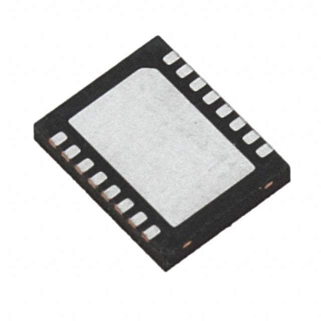 LDC1000NHRR Image 