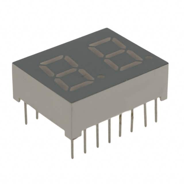 LDD-C406NI Image 