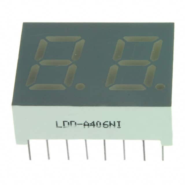 LDD-A406NI Image 
