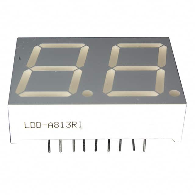 LDD-A813RI Image 
