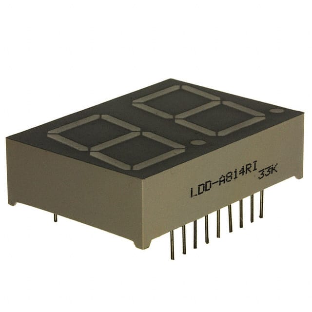 LDD-A814RI Image 