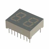 LDD-C402NI Image 
