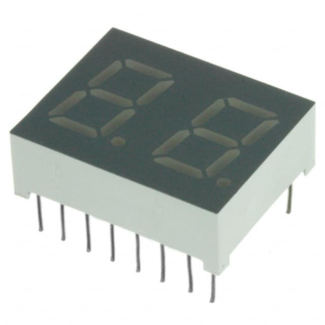 LDD-A404NI Image 