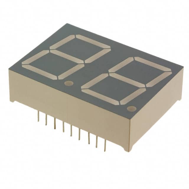 LDD-C812RI Image 