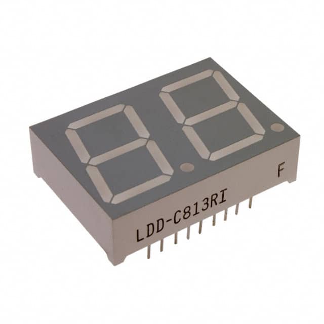 LDD-C813RI Image 