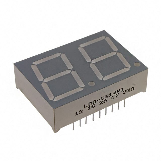 LDD-C814RI Image 