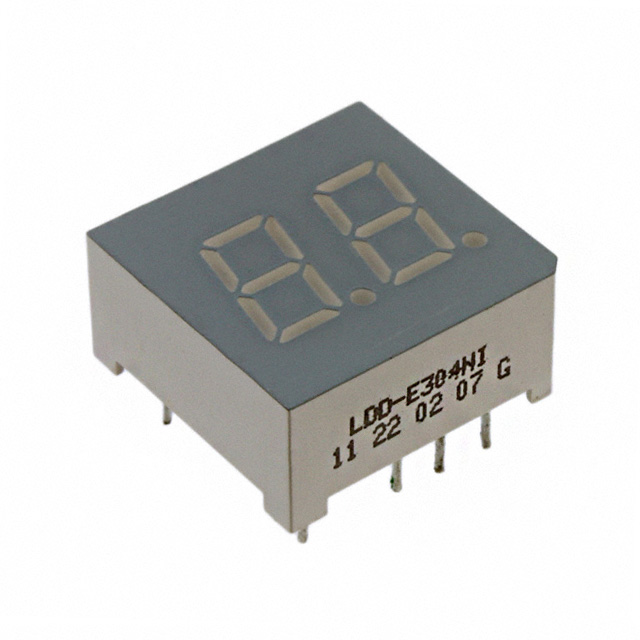 LDD-E304NI Image 