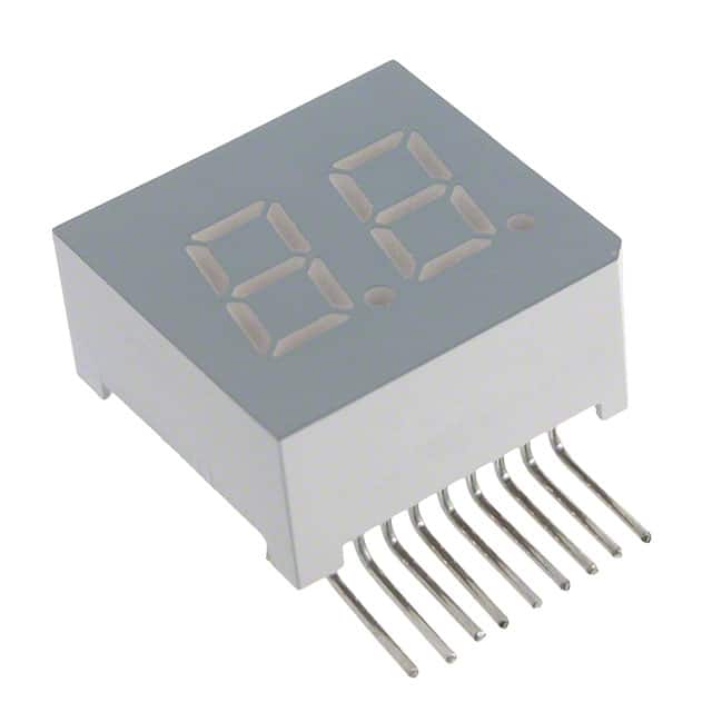 LDD-E302NI-RA Image 