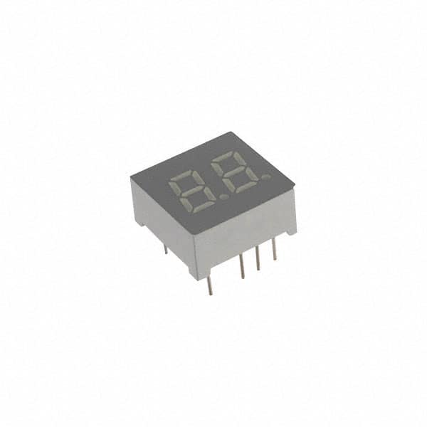 LDD-HTF304NI Image 