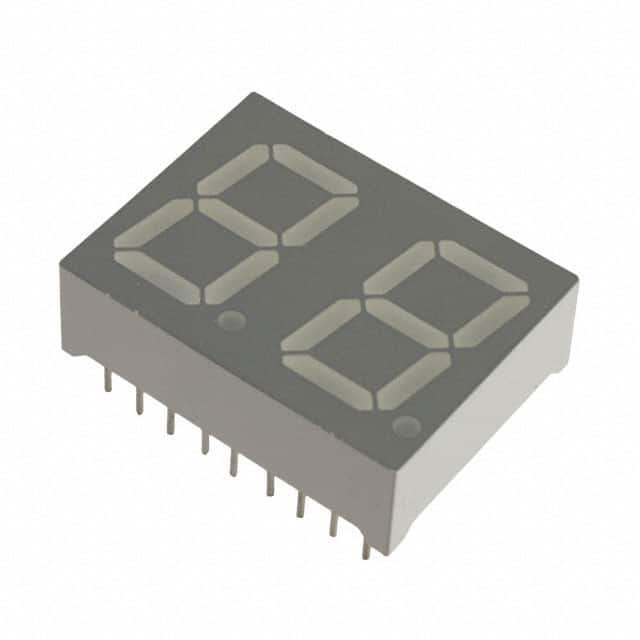 LDD-HTA512RI Image 