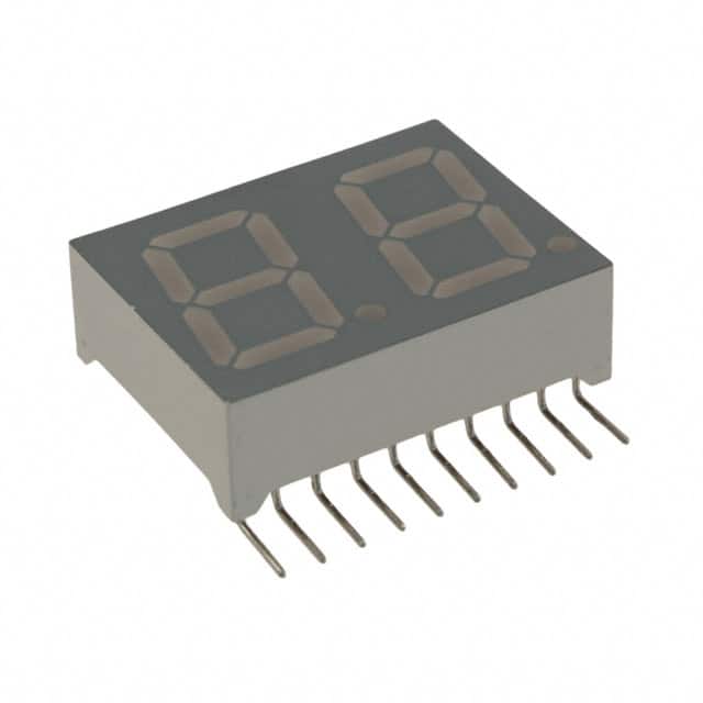 LDD-M512RI-RA Image 