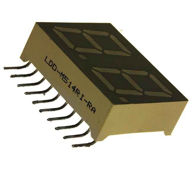 LDD-M514RI-RA Image 