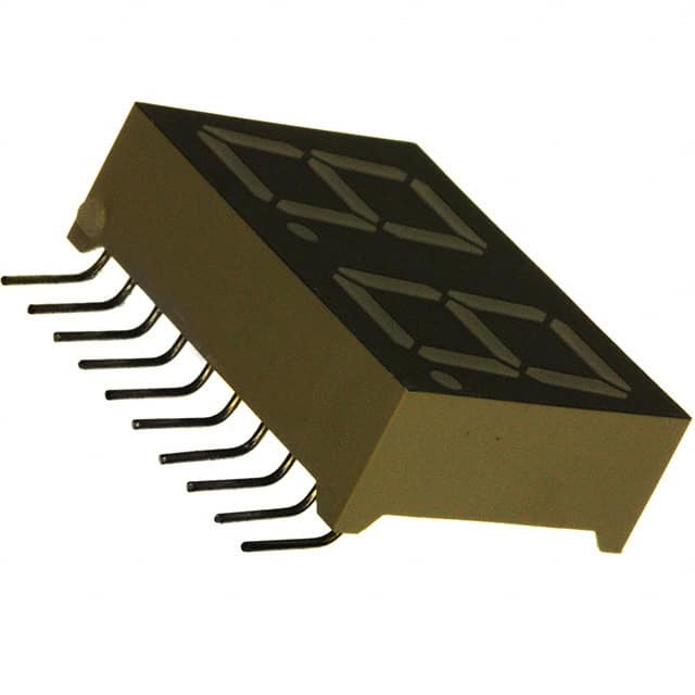 LDD-N512RI-RA Image 