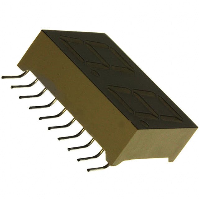 LDD-N514RI-RA Image 