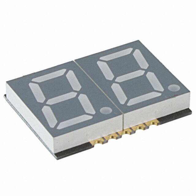 LDD-SMHTM5602RISUG Image 