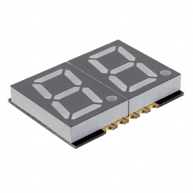LDD-SMHTM5604RISIT Image 