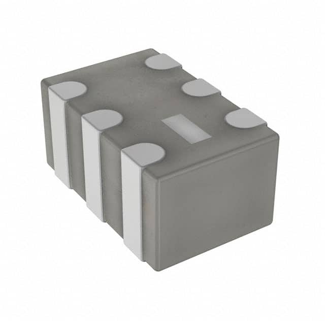 LDD211G6103A-095 Image 