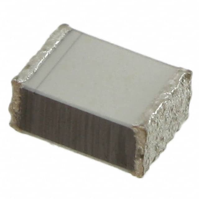 LDEIC2100KA5N00 Image 