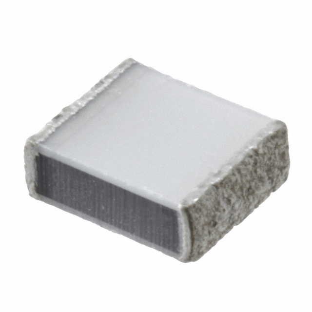 LDECD3470KA5N00 Image 