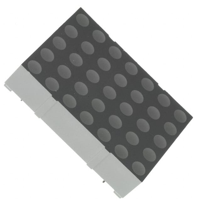 LDM-12457NI Image 