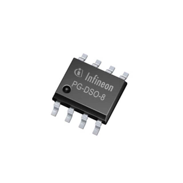 TLE4269GMXUMA2 Image 