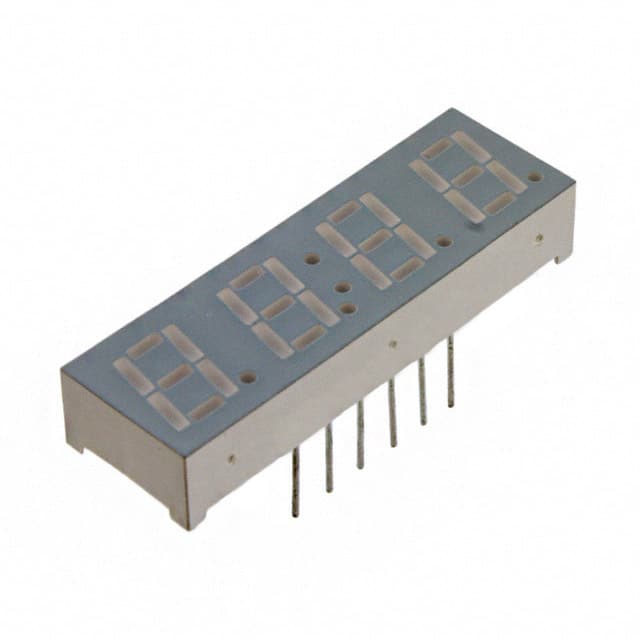 LDQ-A516RI Image 