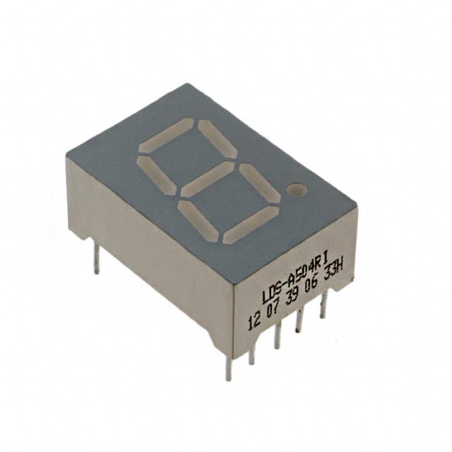 LDS-A504RI Image 