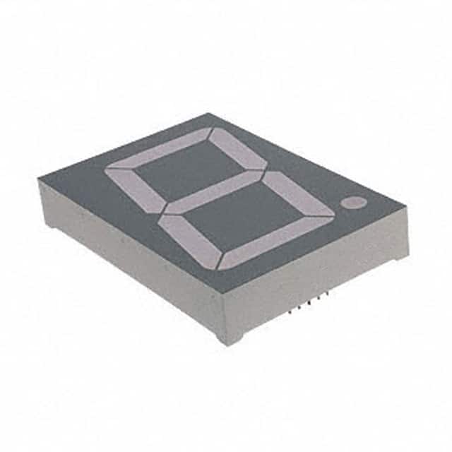 LDS-CD14RI Image 