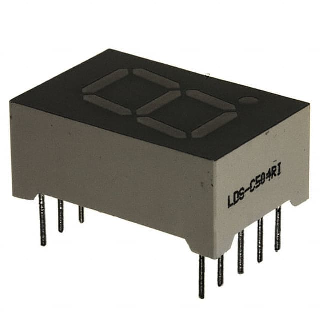 LDS-C504RI Image 