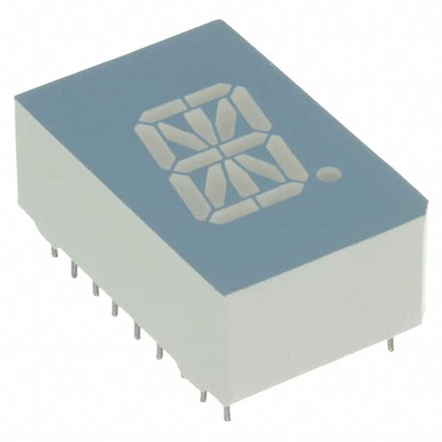 LDS-E5006RI Image 