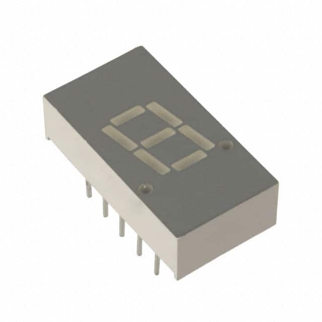 LDS-HTA302RI Image 