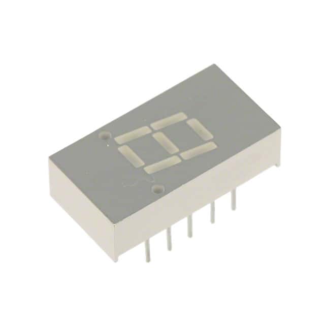 LDS-HTA304RI Image 