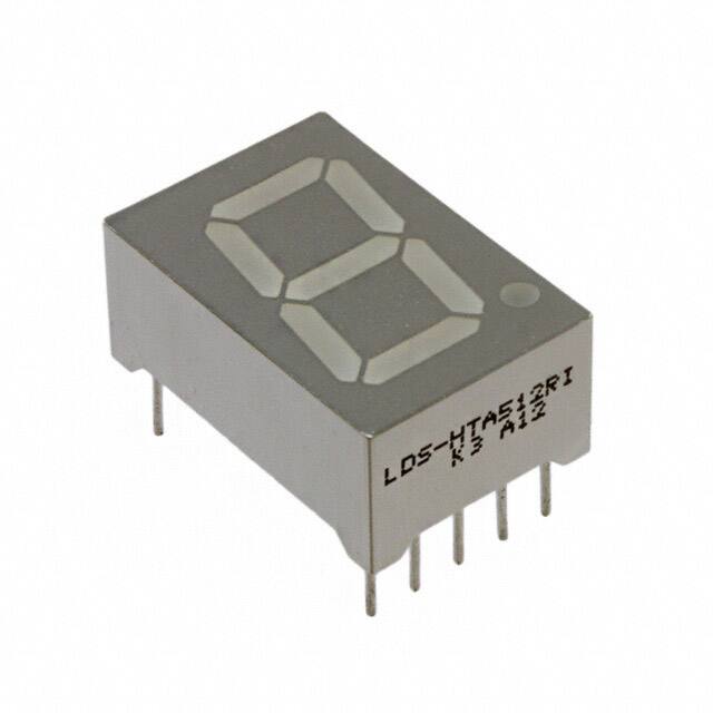 LDS-HTA512RI Image 