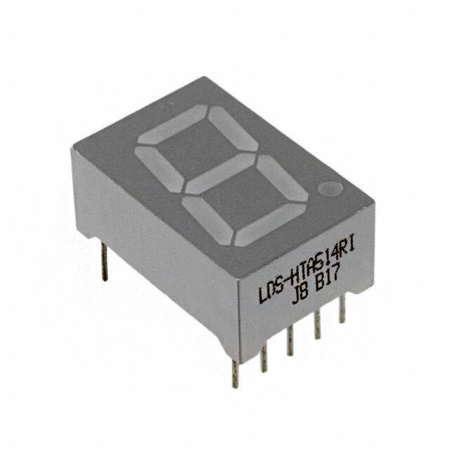 LDS-HTA514RI Image 