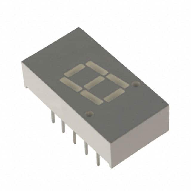 LDS-HTC302RI Image 