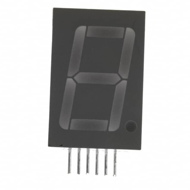 LDS-N514RI-RA Image 