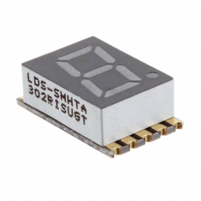 LDS-SMHTA302RISUGT Image 