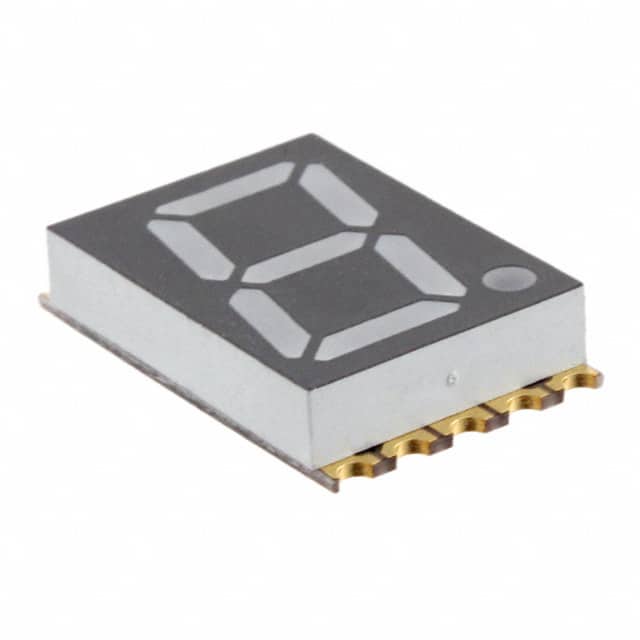 LDS-SMHTA5602RISUG Image 